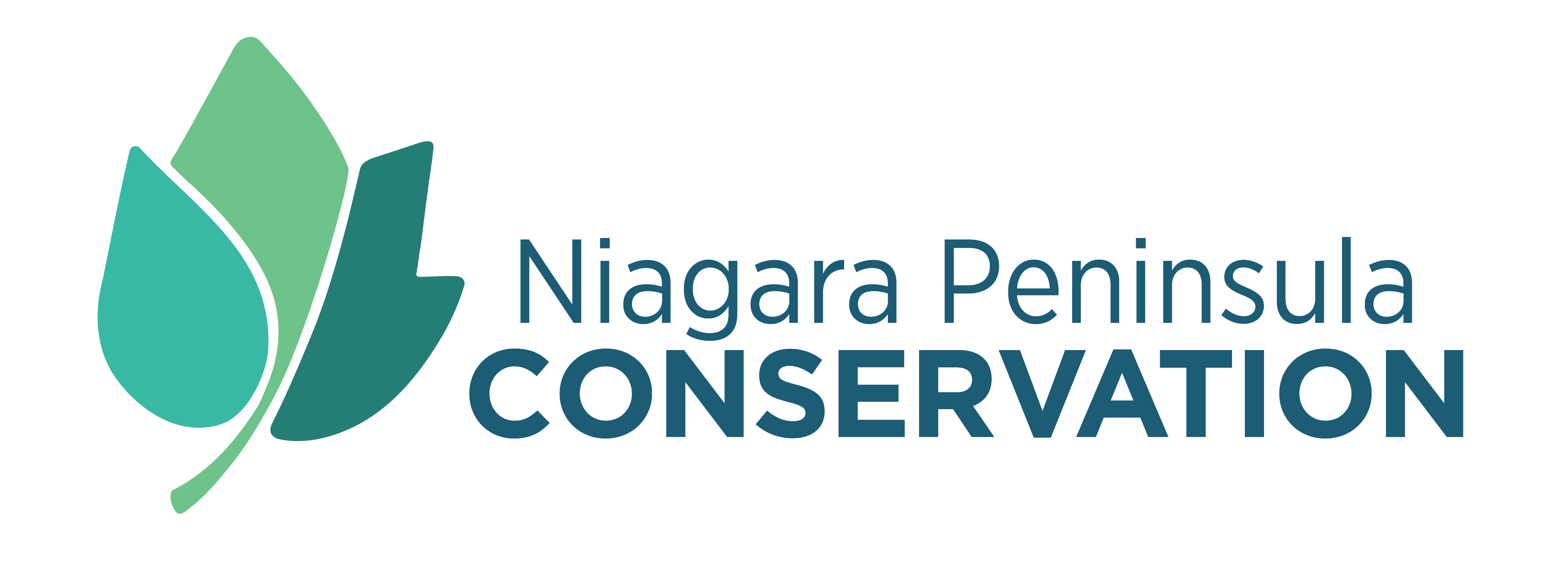 Niagara Peninsula Conservation Authority_logo