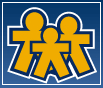 Family and Children's Services Niagara Region_logo