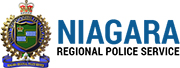 Niagara Regional Police Service_logo