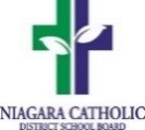 Niagara Catholic District School Board_logo