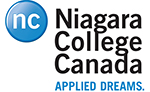 Niagara College_logo