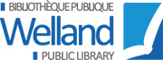 Welland Public Library_logo