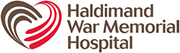 Haldimand War Memorial Hospital_logo