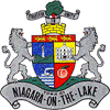 Town of Niagara on the Lake_logo