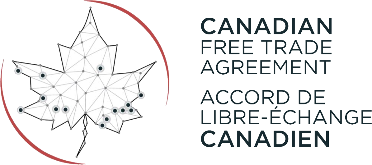 Canadian Free Trade Agreement