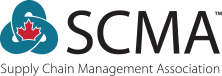 Supply Chain Management Association